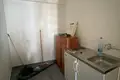 Bureau 112 m² à Limassol, Chypre