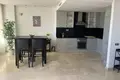2 bedroom apartment 90 m² Benahavis, Spain