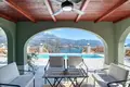 Haus 3 Schlafzimmer 168 m² Herceg Novi, Montenegro