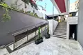 Appartement 2 chambres 68 m² Alanya, Turquie