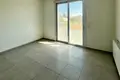 Dom 4 pokoi 192 m² Latsia, Cypr