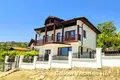 Дом 4 комнаты 160 м² Balchik, Болгария