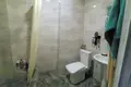 Estudio 1 habitación 32 m² Batumi, Georgia
