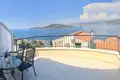 Hotel 261 m² in Opcina Rogoznica, Croatia