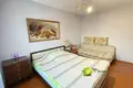 Apartamento 2 habitaciones 53 m² Slonim, Belarús