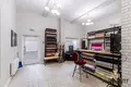 Office 48 m² in Minsk, Belarus