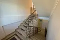 Villa 13 habitaciones 500 m² Yaylali, Turquía