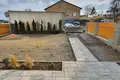 Wohnung 2 zimmer 79 m² Hangendorf, Tschechien