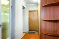 2 room apartment 53 m² Praudzinski, Belarus