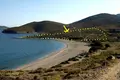 Земельные участки 1 комната  Мили, Греция