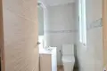 Casa 3 habitaciones 116 m² Manilva, Španjolska
