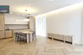 2 room apartment 54 m² Kaunas, Lithuania