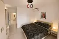 2 bedroom apartment 99 m² Petrovac, Montenegro