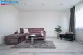Appartement 1 chambre 40 m² Vilnius, Lituanie