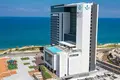 Жилой квартал Projet nat 600 netanya