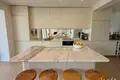 Villa 4 chambres 220 m² Tivat, Monténégro