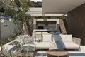 Appartement 4 chambres 190 m² Péyia, Chypre