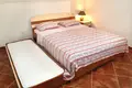 Вилла 6 спален 384 м² Муо, Черногория