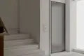 Mieszkanie 1 pokój 64 m² Boreti, Czarnogóra