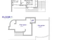 Villa de 4 dormitorios 360 m² Altea, Španjolska