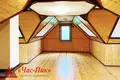 Casa 238 m² Domzarycki sielski Saviet, Belarús