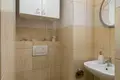 3 room apartment 73 m² Piaseczno, Poland