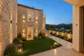 Townhouse 150 m² Panormos, Greece