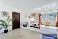 Wohnung 70 m² Alicante, Spanien