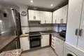 2 bedroom apartment  Mijas, Spain