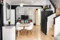 Maison 4 chambres 210 m² Almoradi, Espagne
