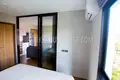 Mieszkanie 35 m² Rawai, Tajlandia