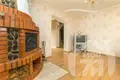 Коттедж 180 м² Сморгонь, Беларусь