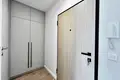 2 room apartment 41 m² Warsaw, Poland