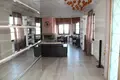 Villa de 6 pièces 550 m² Thermaikos Municipality, Grèce