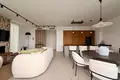 Mieszkanie 3 pokoi 156 m² Dos Hermanas, Hiszpania