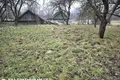  Kaliadzicy, Bélarus