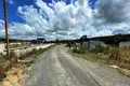 Земельные участки 2 м², Турция