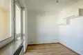 2 room apartment 49 m² Poznan, Poland