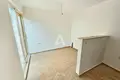 1 bedroom apartment 21 m² Budva, Montenegro