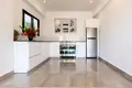 5 bedroom villa 1 823 m² Las Terrenas, Dominican Republic