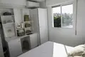 4 bedroom apartment 104 m² Fuengirola, Spain