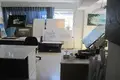 5 bedroom house 420 m² Lakatameia, Cyprus