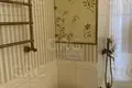 3 room apartment 75 m² Evenkiysky Rayon, Russia