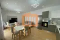 Apartamento 3 habitaciones 120 m² en Bashkia Durres, Albania