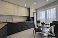 Wohnung 3 zimmer 81 m² Brest, Belarus