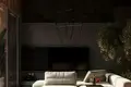3 bedroom villa 193 m² Cemagi, Indonesia