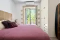 Casa 3 habitaciones  Kefalas, Grecia