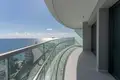 2 bedroom apartment 130 m² Germasogeia, Cyprus