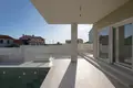 Villa 2 chambres 177 m² Grad Pula, Croatie