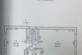 Casa 192 m² Bialarucki sielski Saviet, Belarús